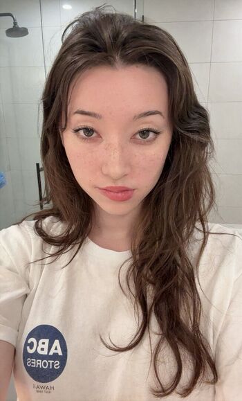 Full leaked Kaerisake private photo
