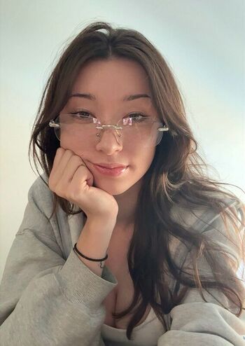 Full leaked Kaerisake private photo