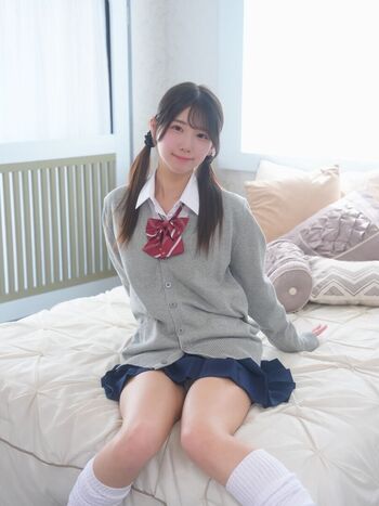Full leaked Kahotan private photo