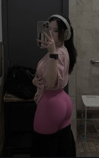 Kai.ulani