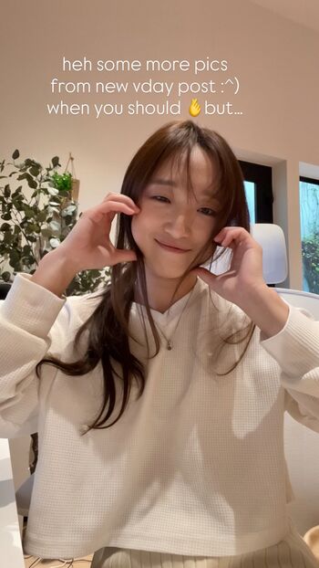 Full leaked Kai private photo