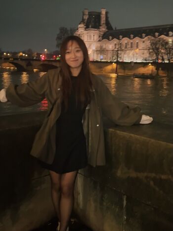 Full leaked Kai private photo
