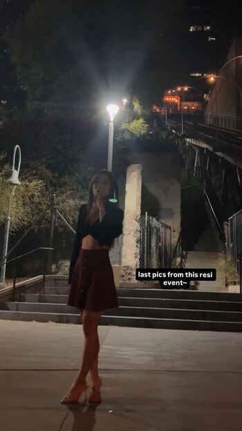 Full leaked Kai private photo