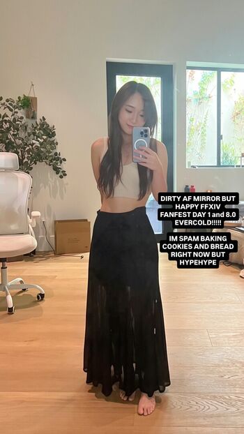 Full leaked Emily rudd ai porn/ private photo