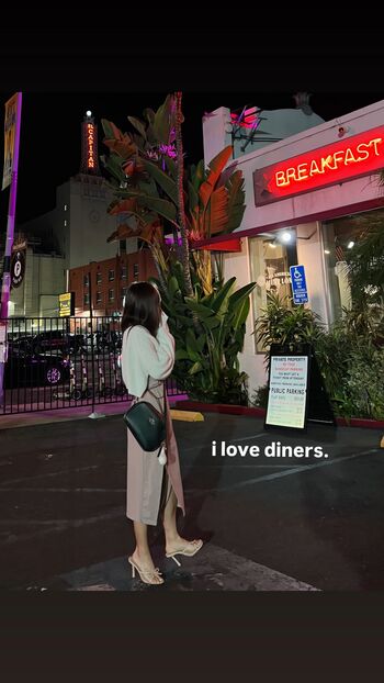 Full leaked Marianahoyosr/ private photo
