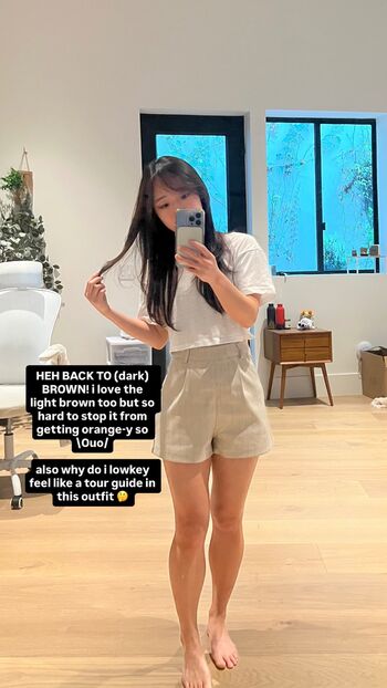 Full leaked Who is this / private photo