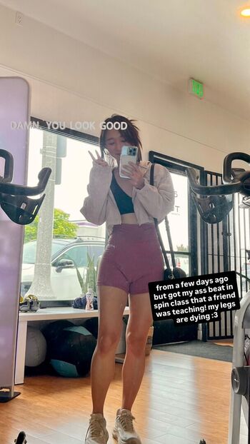 Full leaked Candy cc/ private photo