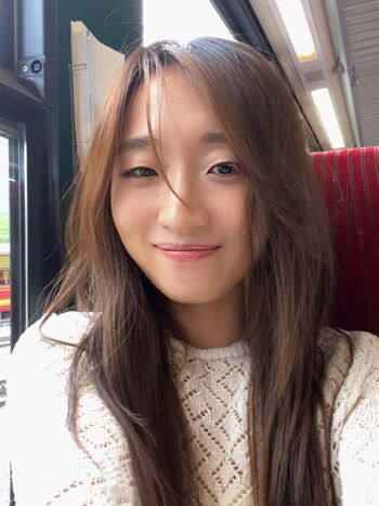 Full leaked Kai private photo