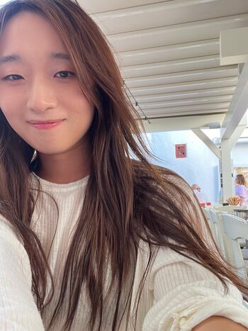 Full leaked Kai private photo