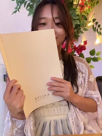Full leaked Asiancouplefla private photo