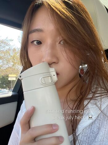 Full leaked Asmr shanny/ private photo