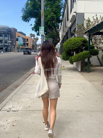 Full leaked Rafaela tuy/ private photo