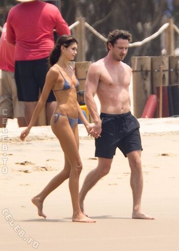 Full leaked Kaia gerber page private photo