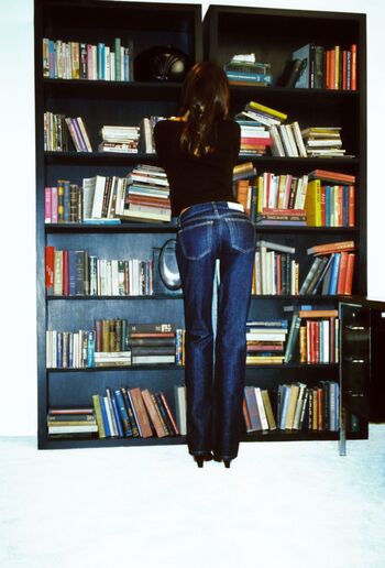 Full leaked Kaia gerber private photo