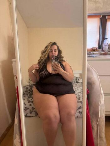 Full leaked Kaiitlynn private photo