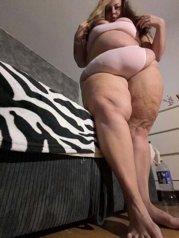 Full leaked Kaiitlynn private photo
