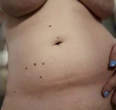 Full leaked Kaiju kanojo private photo