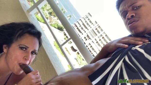 Full leaked Kailani kai private photo