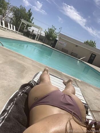 Full leaked Kailey creams private photo