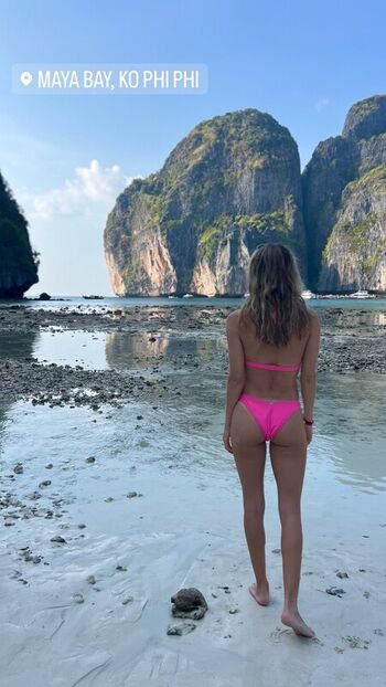 Full leaked Kailey klein page private photo
