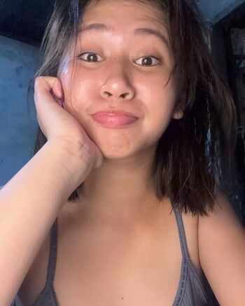 kaillaampo