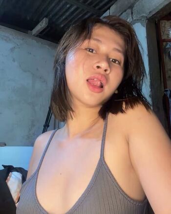 kaillaampo