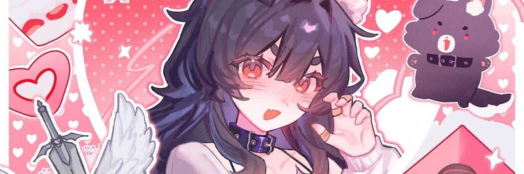 Kaimiho
