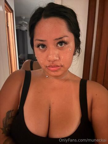 Full leaked Kaira a private photo