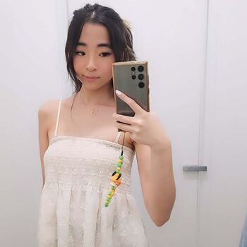 Full leaked Kait kaat private photo