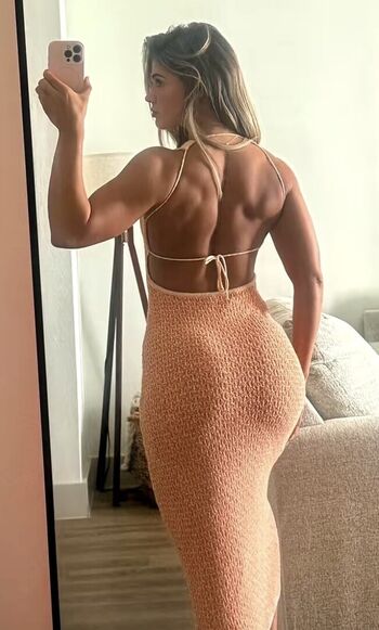 Kait Walsh