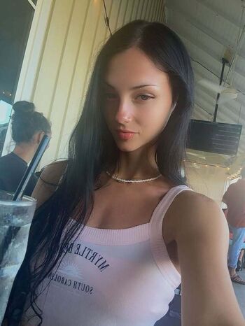 Full leaked Kaithannahxo private photo
