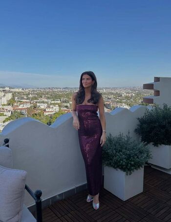 Full leaked Kaitlan collins  page private photo