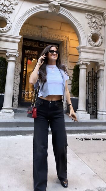 Kaitlan Collins