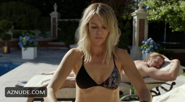 Full leaked Kaitlin olson private photo