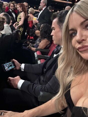 Full leaked Kaitlin olson private photo