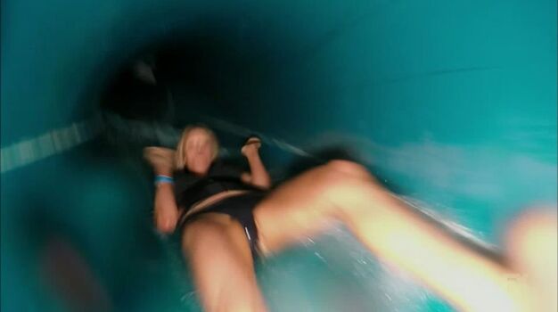 Full leaked Kaitlin olson private photo