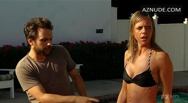 Full leaked Kaitlin olson private photo