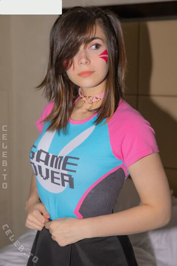 Kaitlin Witcher