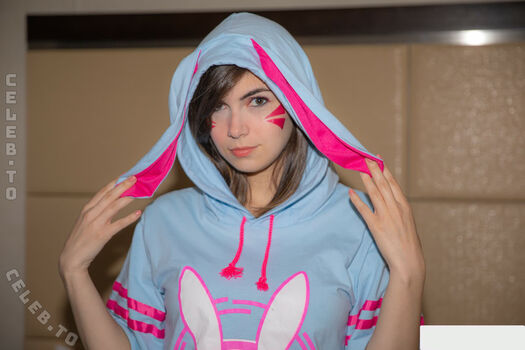 Kaitlin Witcher