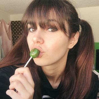 Full leaked Kaitlin witcher page private photo