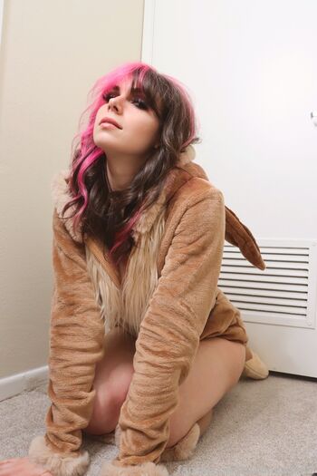 Full leaked Kaitlin witcher private photo
