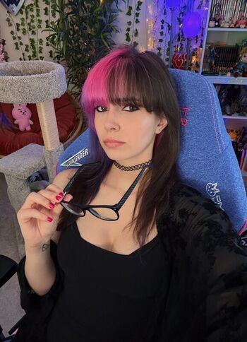 Full leaked Kaitlin witcher  page private photo