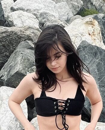 Full leaked Kaitlin witcher  page private photo