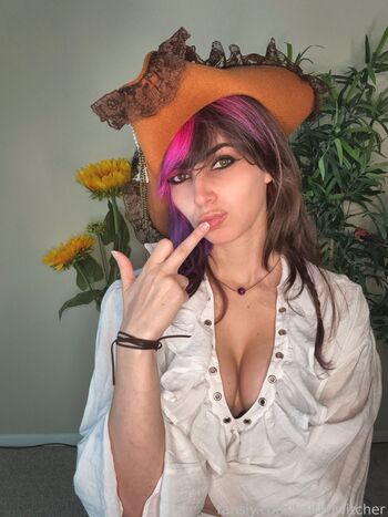 Kaitlin Witcher