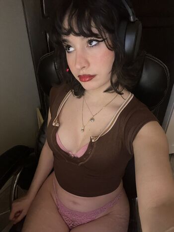 Full leaked Kaitlinlmk private photo