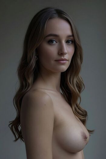 Full leaked Kaitlyn dever private photo