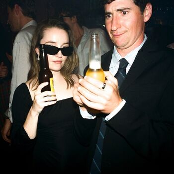 Full leaked Kaitlyn dever private photo