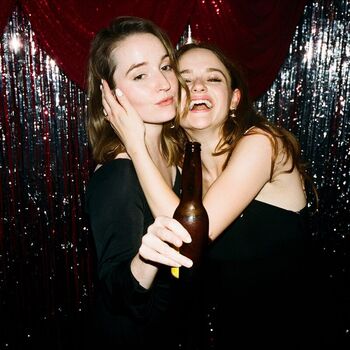 Full leaked Kaitlyn dever private photo