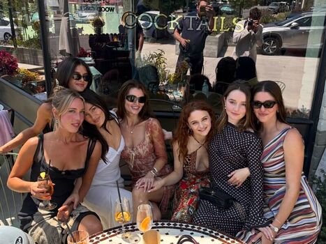 Full leaked Kaitlyn dever private photo