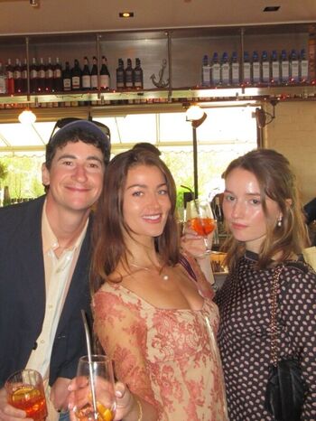 Full leaked Kaitlyn dever private photo